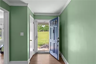 951 Dodson Mill Rd, Pilot Mountain, NC 27041 - Photo 6