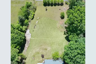 951 Dodson Mill Road, Pilot Mountain, NC 27041 - Photo 46