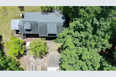 951 Dodson Mill Road, Pilot Mountain, NC 27041 - Photo 42
