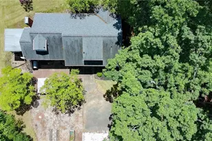 951 Dodson Mill Rd, Pilot Mountain, NC 27041 - Photo 42