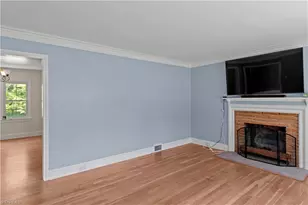 951 Dodson Mill Rd, Pilot Mountain, NC 27041 - Photo 10