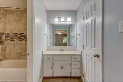 711 Woodsway Court, Reidsville, NC 27320 - Photo 26