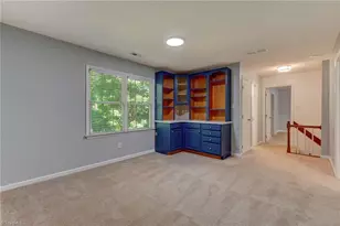 711 Woodsway Ct, Reidsville, NC 27320 - Photo 22