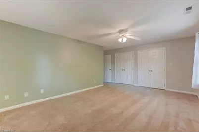 711 Woodsway Court, Reidsville, NC 27320 - Photo 36