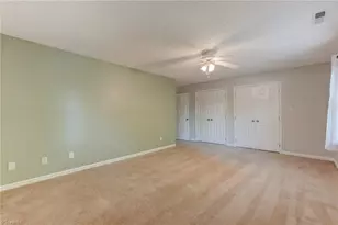 711 Woodsway Ct, Reidsville, NC 27320 - Photo 36