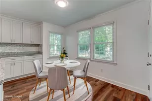 711 Woodsway Ct, Reidsville, NC 27320 - Photo 18