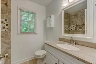 711 Woodsway Ct, Reidsville, NC 27320 - Photo 30