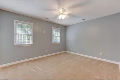 711 Woodsway Court, Reidsville, NC 27320 - Photo 28