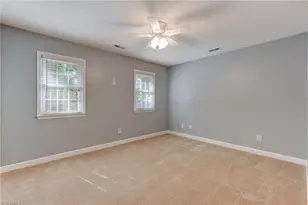 711 Woodsway Ct, Reidsville, NC 27320 - Photo 28