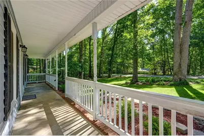 711 Woodsway Court, Reidsville, NC 27320 - Photo 6