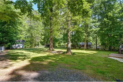711 Woodsway Court, Reidsville, NC 27320 - Photo 40