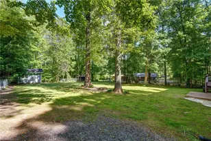 711 Woodsway Ct, Reidsville, NC 27320 - Photo 40