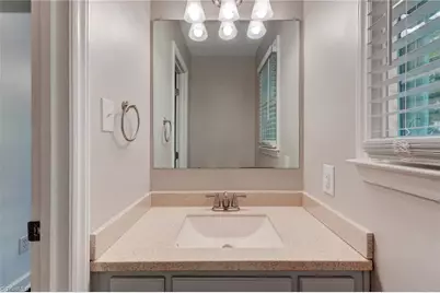 711 Woodsway Court, Reidsville, NC 27320 - Photo 20