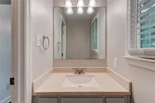711 Woodsway Ct, Reidsville, NC 27320 - Photo 20