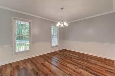 711 Woodsway Court, Reidsville, NC 27320 - Photo 12