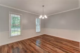 711 Woodsway Ct, Reidsville, NC 27320 - Photo 12