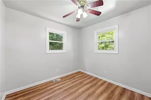 1463 Thomas Haith Ln, Burlington, NC 27215 - Photo 12