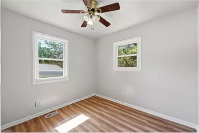 1463 Thomas Haith Lane, Burlington, NC 27215 - Photo 10