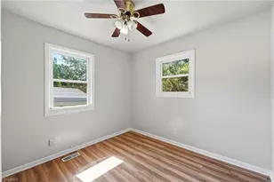 1463 Thomas Haith Ln, Burlington, NC 27215 - Photo 10