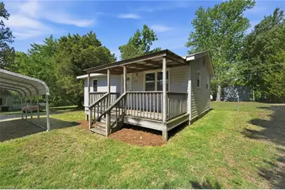 1463 Thomas Haith Lane, Burlington, NC 27215 - Photo 2