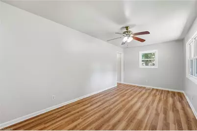 1463 Thomas Haith Lane, Burlington, NC 27215 - Photo 6