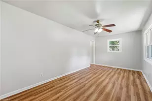 1463 Thomas Haith Ln, Burlington, NC 27215 - Photo 6