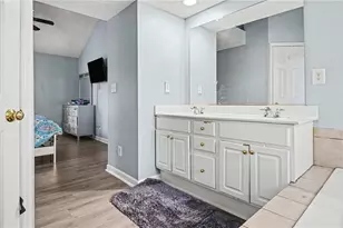 1515 Klompen Rd, Kernersville, NC 27284 - Photo 24