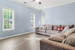 1515 Klompen Rd, Kernersville, NC 27284 - Photo 14