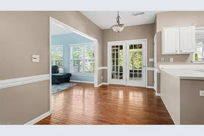 1515 Klompen Road, Kernersville, NC 27284 - Photo 2