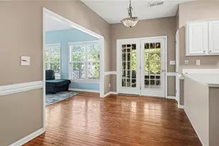 1515 Klompen Rd, Kernersville, NC 27284 - Photo 2