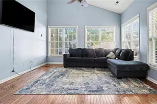 1515 Klompen Rd, Kernersville, NC 27284 - Photo 4