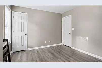 1515 Klompen Road, Kernersville, NC 27284 - Photo 16