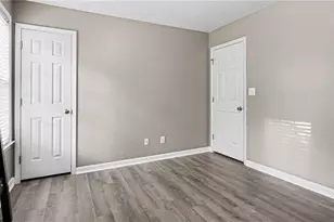 1515 Klompen Rd, Kernersville, NC 27284 - Photo 16