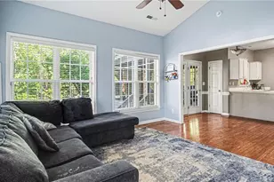 1515 Klompen Rd, Kernersville, NC 27284 - Photo 6