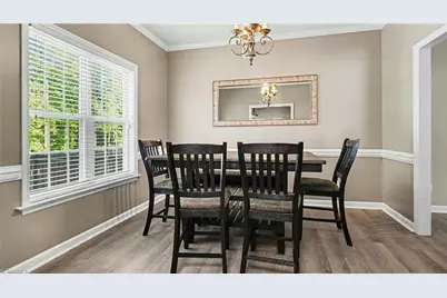 1515 Klompen Road, Kernersville, NC 27284 - Photo 12