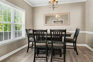 1515 Klompen Rd, Kernersville, NC 27284 - Photo 12