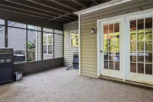 1515 Klompen Rd, Kernersville, NC 27284 - Photo 26