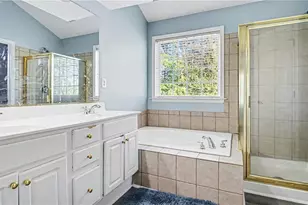1515 Klompen Rd, Kernersville, NC 27284 - Photo 22