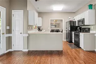 1515 Klompen Rd, Kernersville, NC 27284 - Photo 10