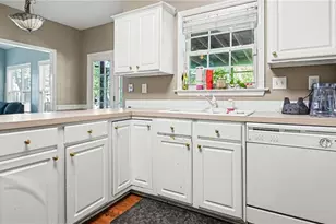 1515 Klompen Rd, Kernersville, NC 27284 - Photo 8