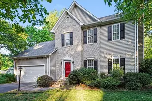 1515 Klompen Rd, Kernersville, NC 27284 - Photo 1