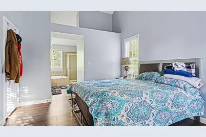 1515 Klompen Road, Kernersville, NC 27284 - Photo 20
