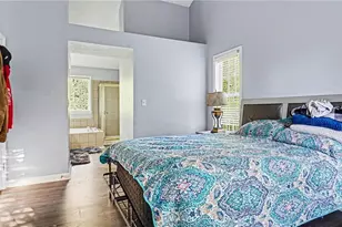 1515 Klompen Rd, Kernersville, NC 27284 - Photo 20