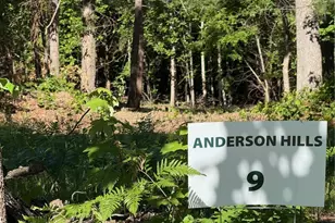 000 Parks Ridge Rd, Wilkesboro, NC 28697 - Photo 1