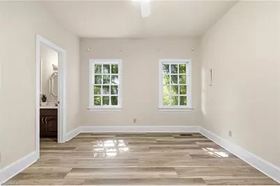 6628 Alley Road #A, Summerfield, NC 27358 - Photo 24