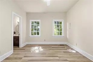 6628 Alley Rd, Summerfield, NC 27358 - Photo 24
