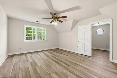 6628 Alley Road #A, Summerfield, NC 27358 - Photo 28