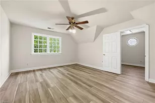 6628 Alley Rd, Summerfield, NC 27358 - Photo 28