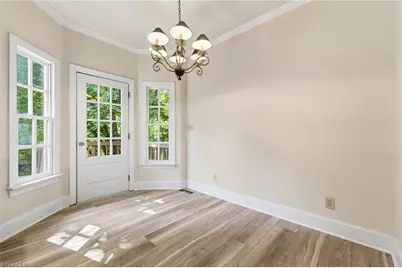 6628 Alley Road #A, Summerfield, NC 27358 - Photo 18