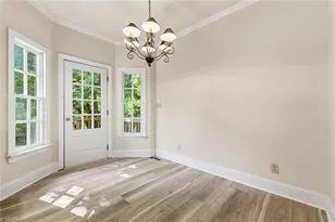 6628 Alley Rd, Summerfield, NC 27358 - Photo 18